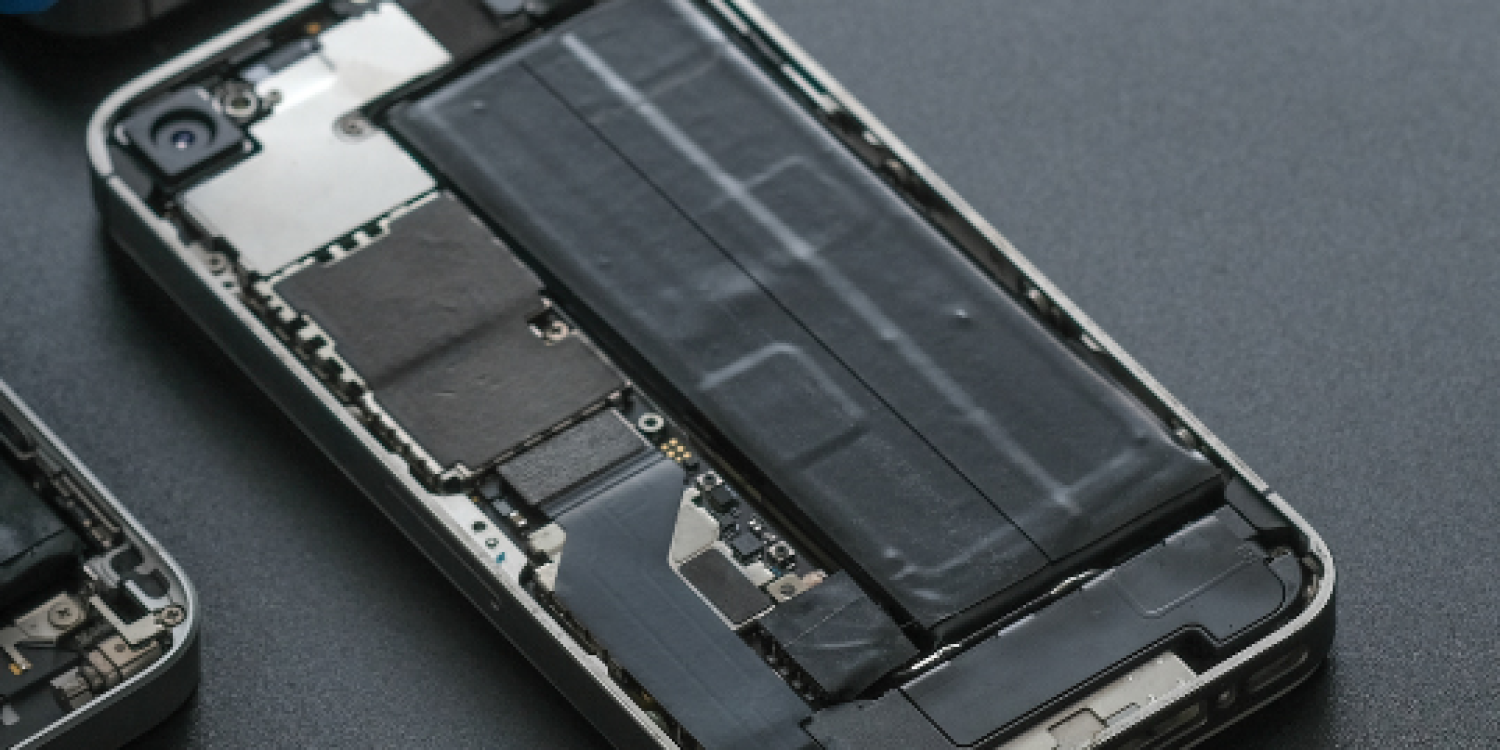 Untitled design (16)